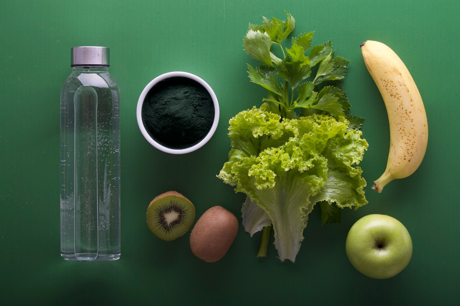 5 Proven Tips for Sustainable Weight Loss