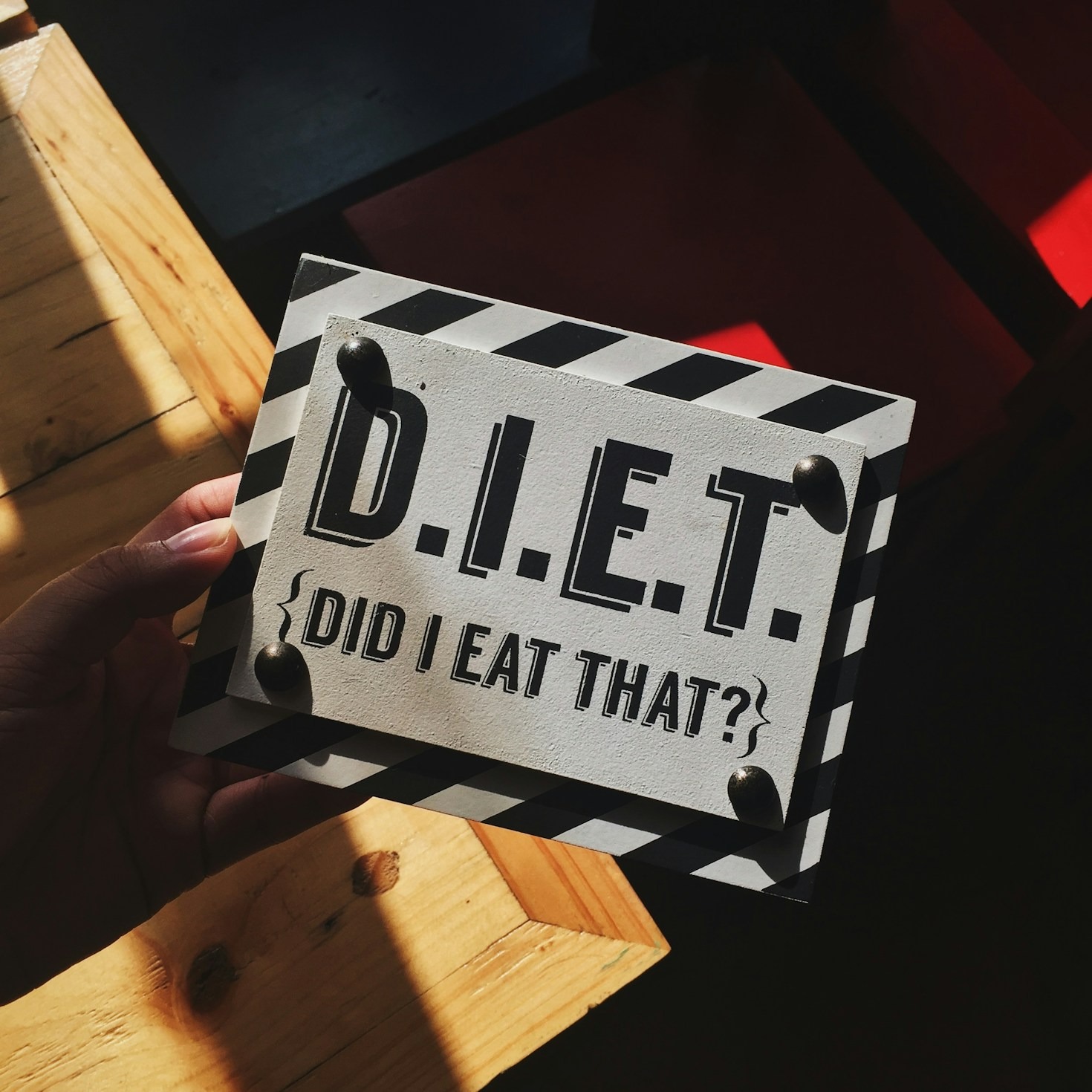 Top Mistakes to Avoid in Popular Diet Plans