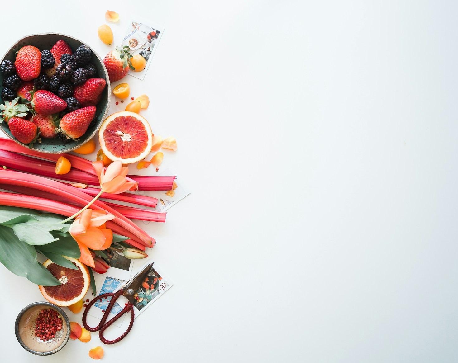 Exploring the Science Behind Intermittent Fasting